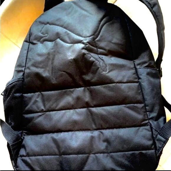 Puma Backpack - Picture 2 of 11